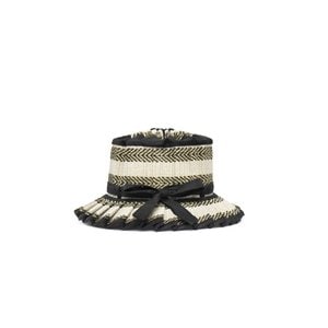 로나머레이 [공식] Kaimu Island Mayfair Child Hat (카이무 - 아일랜드 메이페어 차일드)