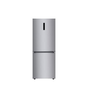 LG [전국무료배송 & 설치]LG전자 상냉장 모던엣지 일반냉장고 M341S43 샤인 초이스+