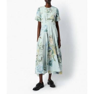  에르뎀 ERDEM SS23_21845BLBBLC AMARANTH DRESS LIGHT BLUE NEERM5DR101_LBL 1021194