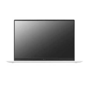 그램 프로 16Z90TS-GS5CK 루나레이크 램16GB SSD256 윈도우11 포함 노트북 2025