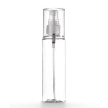 JAJU 미스트 리필병_100ml