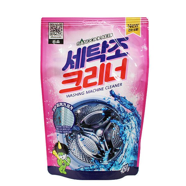 확대된 대표 상품이미지1
