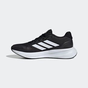 [WOMENS RUNNING] 런팔콘 5 W (IH7759)[34566197]