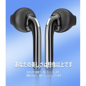 3.5mm phone(2 aux earphones ipod macbook Sony xperia 10 iv 1 III 5 iii Galaxy S10e S10+ S9