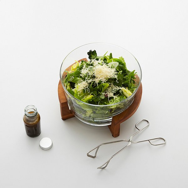 마스터 스테인리스 다용도 삼각집게_24.3CM J71N902114900