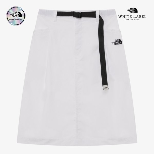 확대된 대표 상품이미지1