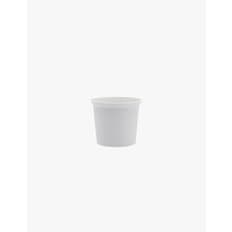 [ARITA] TY Coffee Cup / gray