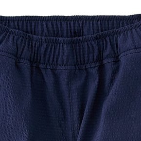 8부쿨시어서커팬츠 (243K5-411-01)