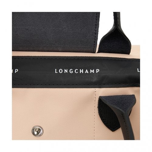 rep product image10