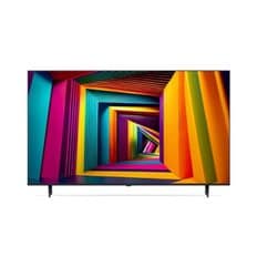 전자 울트라 HD TV 65UT9300KNA+SP2 스탠드형 사운드바포함 무료배송