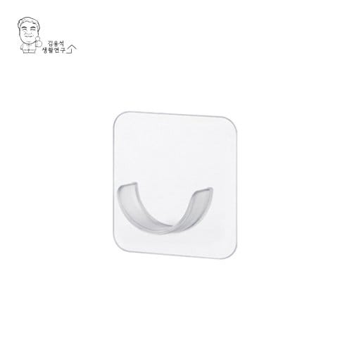 상품이미지4