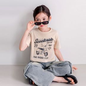 라이딩크롭티_P362893390
