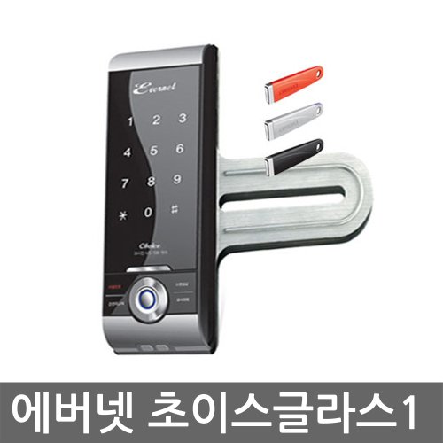 상품 이미지4