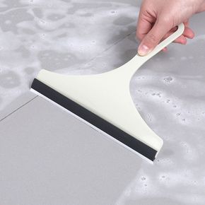 베란다 화장실 욕실 유리창 거울 창문 핸드 닦이