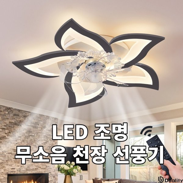 확대된 대표 상품이미지1