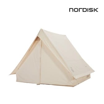 노르디스크 비무르 5.6 4인용 글램핑 텐트 142031