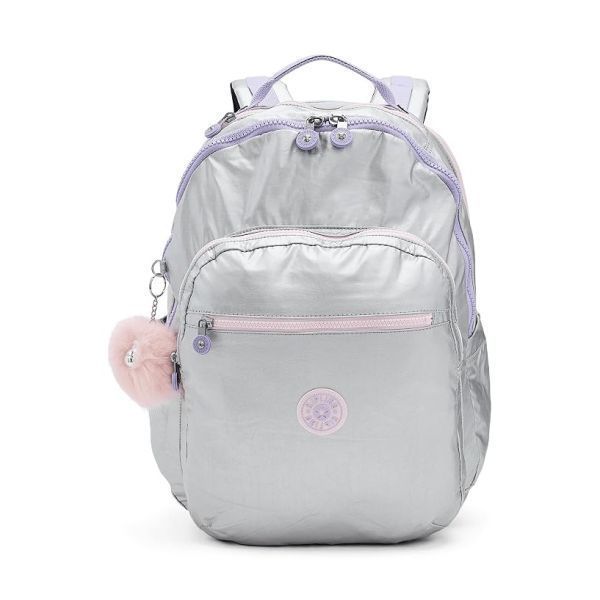 확대된 대표 https://image-cdn.trenbe.com/product-images/1793027954748_3fafa31a7e097470a7a5e93eefeb01e0_0.jpeg