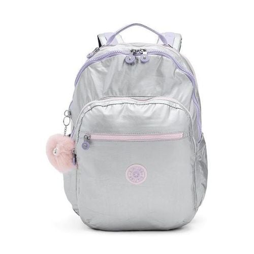 https://image-cdn.trenbe.com/product-images/1793027954748_3fafa31a7e097470a7a5e93eefeb01e0_0.jpeg