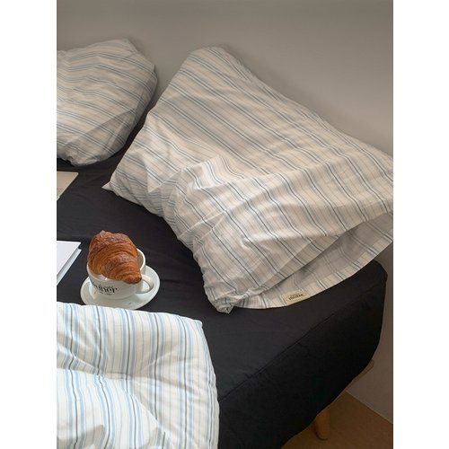 Add Image 1