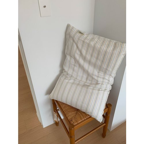 Add Image 6