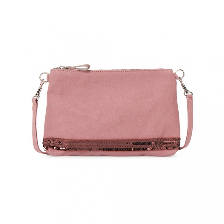 rep product image1