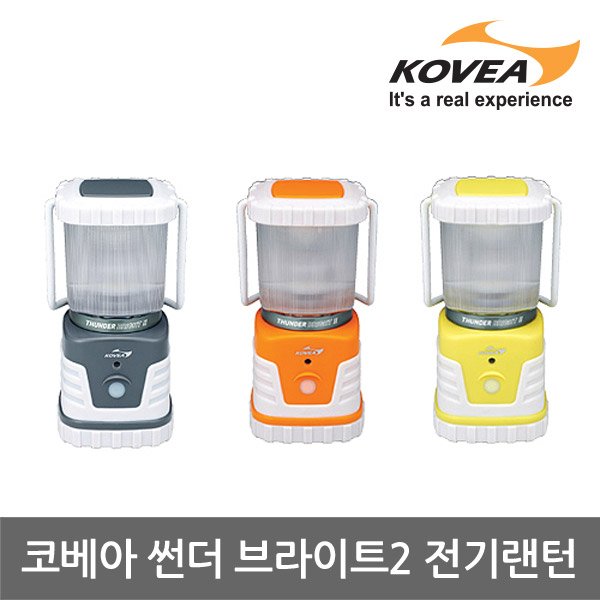 확대된 대표 상품 이미지1