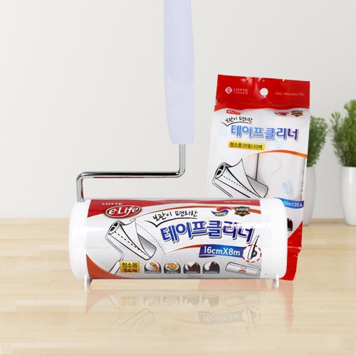 상품이미지1