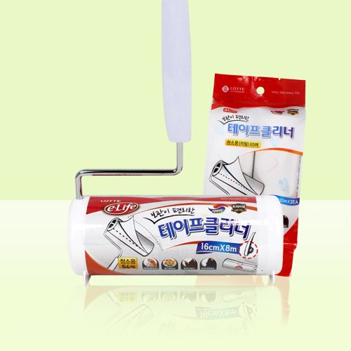 상품이미지4