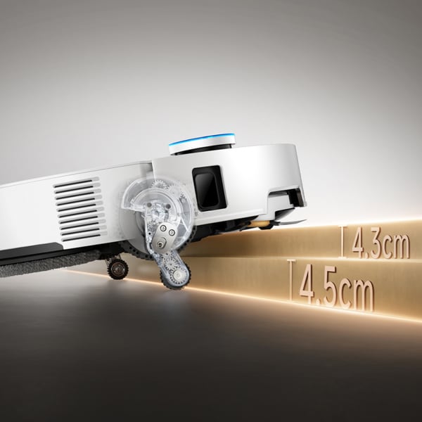 상품이미지3