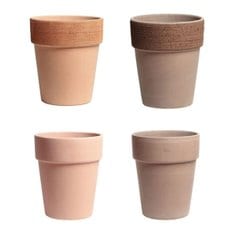  베하몰 바소 알토 27x30cm (WB7D13B)