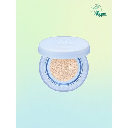 오르제나 아쿠아 투 모이스처 쿠션 (단품) 14g