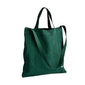 [라세리슈르갸토] CITY BAG IONA NORI_LC003