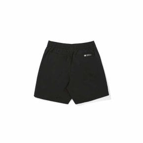 [공식](정상가 : 79,000원) 케이 반바지 키즈 BLACK