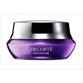 [LINE 300 OFF  KOSE COSME DECORTE 50g 친구 등록으로 엔 쿠폰] 코세이 코스메데코르테