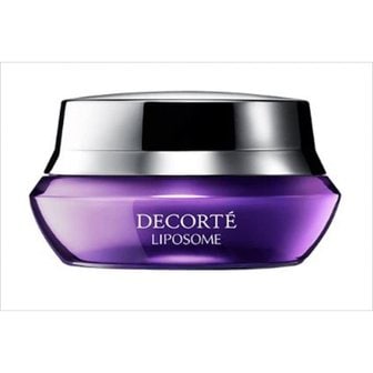  [LINE 300 OFF  KOSE COSME DECORTE 50g 친구 등록으로 엔 쿠폰] 코세이 코스메데코르테