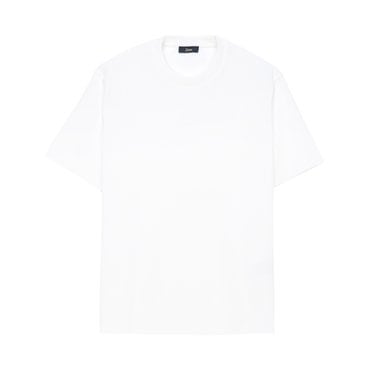 에르노 남성 반팔티셔츠 JG000206U 52059 1000