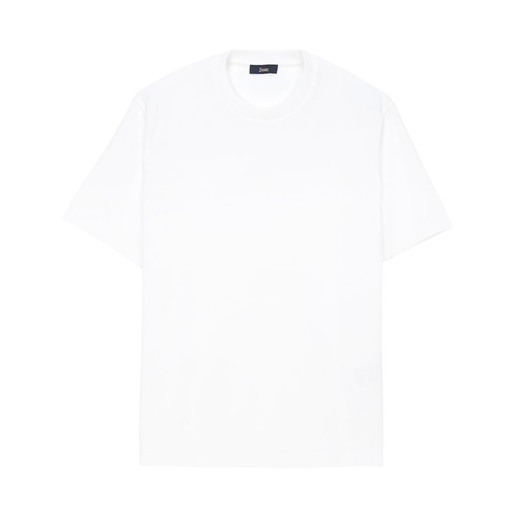 rep product image1