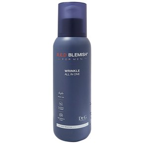 레드 블레미쉬 포 맨 올인원 크림 150ml