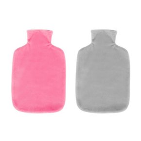 - 핫팩 커버/워터 2L 전용커버/수온유지