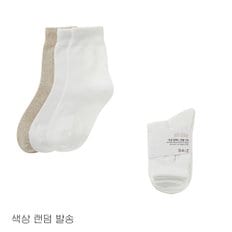 행)DZ여성올데이무압박3족