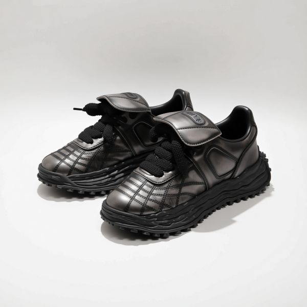 확대된 대표 https://tmg1272.cafe24.com/mall/admin/shop/download_image/20260408/4200541.jpg