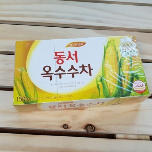 상품이미지3