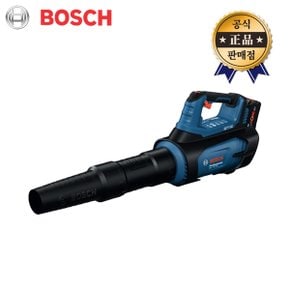 충전송풍기 GBL18V-800 18V 본체 브로워 대포 낙엽 세차 제설