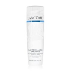 랑콤 LANCOME 오 미셀라 소프트 페이셜 토너 400ml