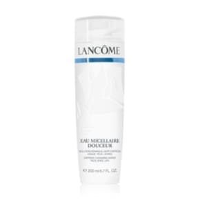 랑콤 LANCOME 오 미셀라 소프트 페이셜 토너 400ml