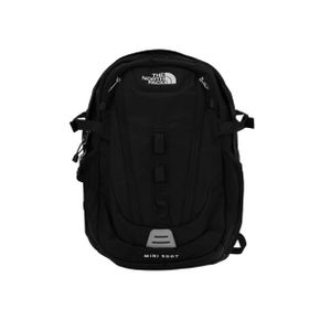 노스페이스 미니 샷 블랙 The North Face Mini Shot Black