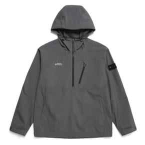 [GORE-TEX] 어반 고어텍스 인피니움 2L 아노락 N233MJP340