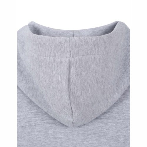 상품이미지6