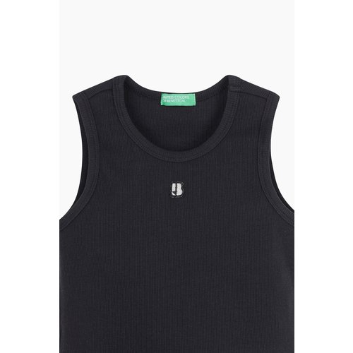 IMAGE3