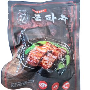 동파육  700g x 1개 아이스박스포장